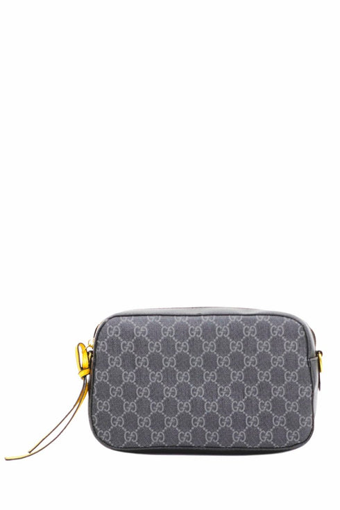 Women Hand Bag - 14919B - Hand Bag - Walkeaze